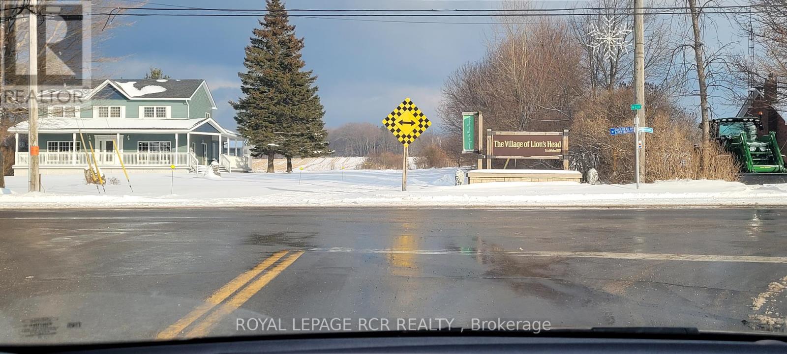 96 Main Street, Northern Bruce Peninsula, Ontario  N0H 1W0 - Photo 27 - X10848779