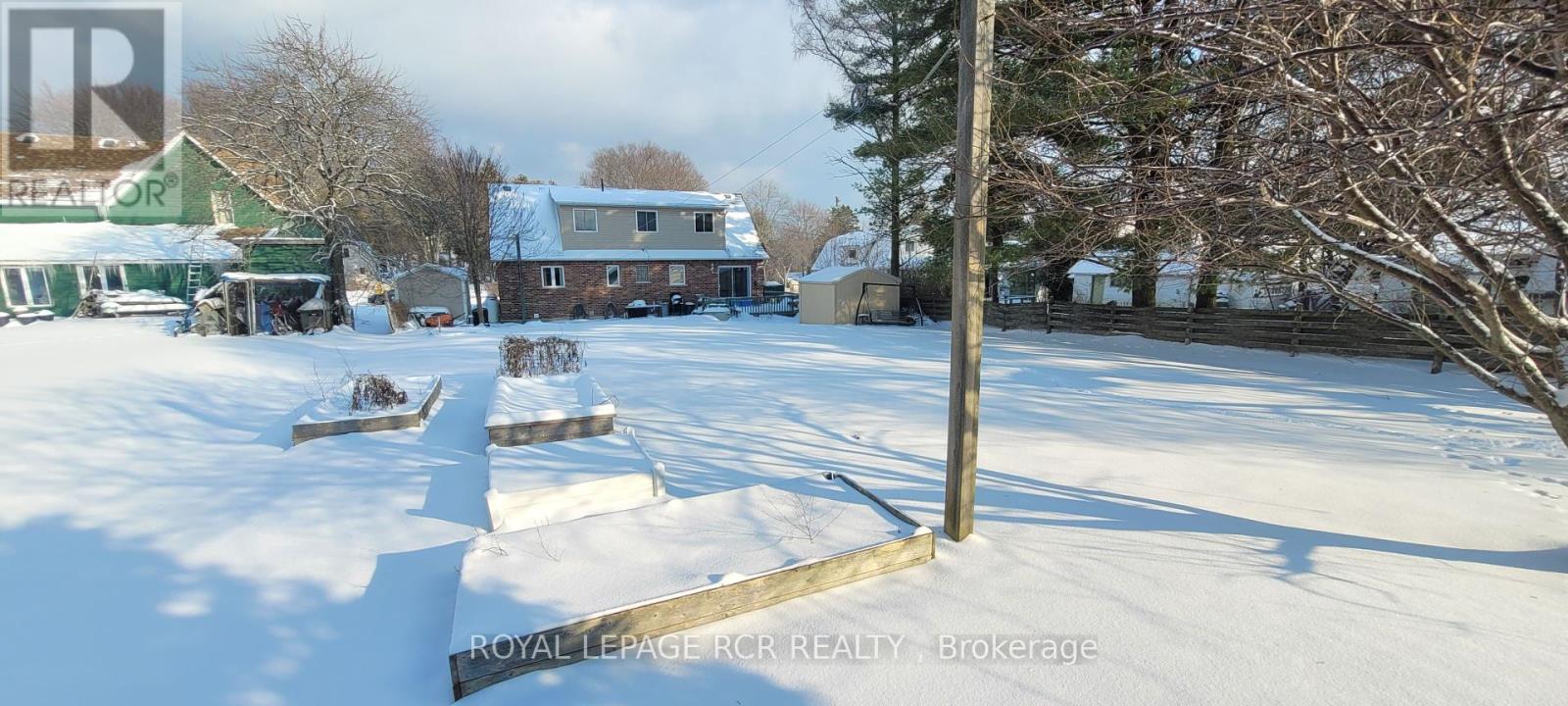 96 Main Street, Northern Bruce Peninsula, Ontario  N0H 1W0 - Photo 6 - X10848779