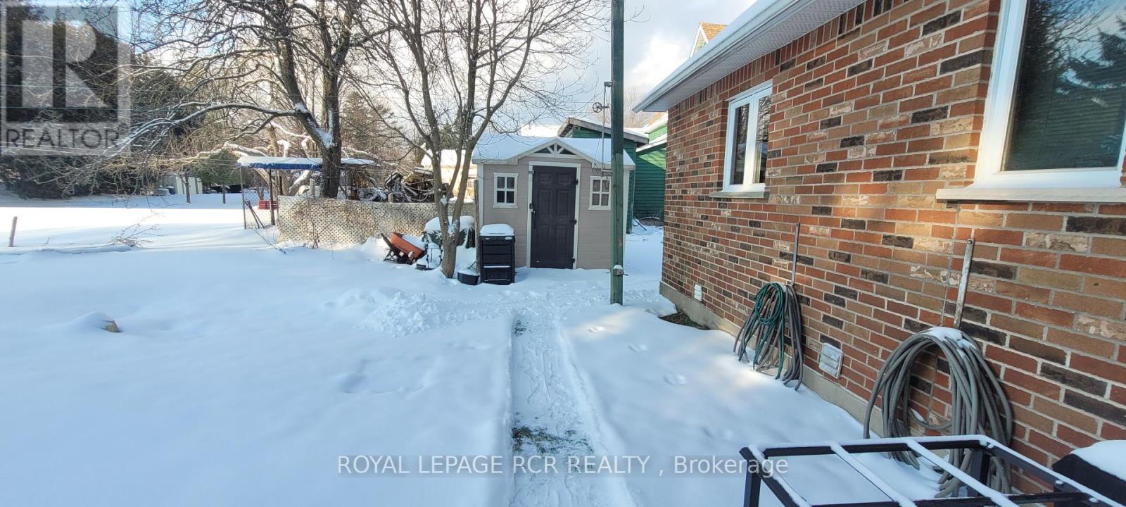 96 Main Street, Northern Bruce Peninsula, Ontario  N0H 1W0 - Photo 7 - X10848779