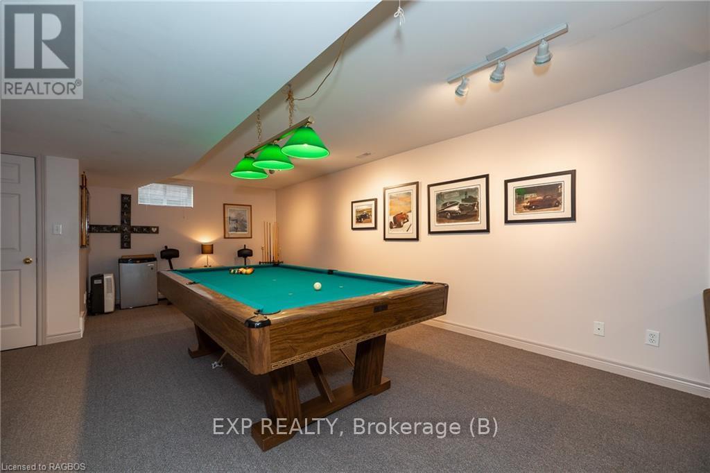 171 Ashgrove Lane, Meaford, Ontario  N0H 1B0 - Photo 28 - X11822993