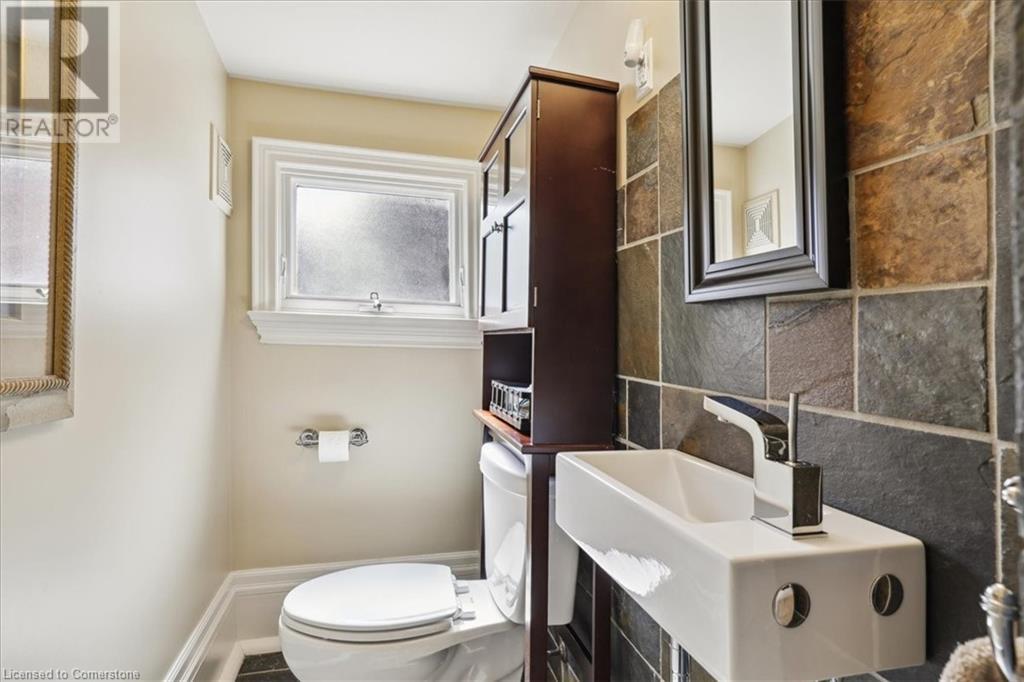 65 Queen Street, St. Catharines, Ontario  L2R 5G9 - Photo 16 - 40685385