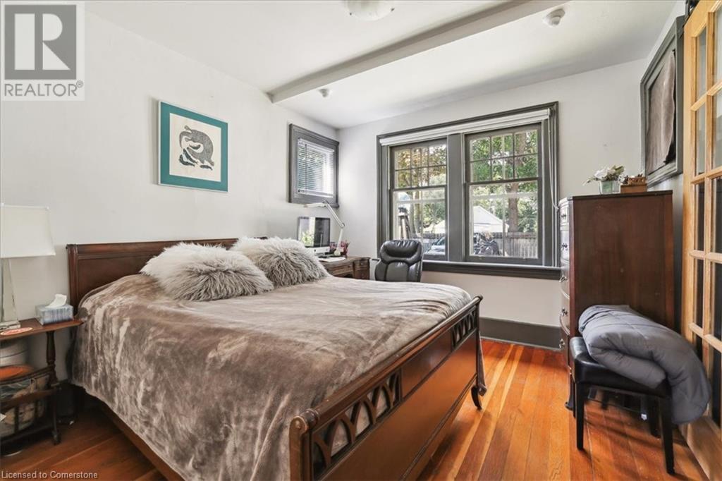 65 Queen Street, St. Catharines, Ontario  L2R 5G9 - Photo 23 - 40685385