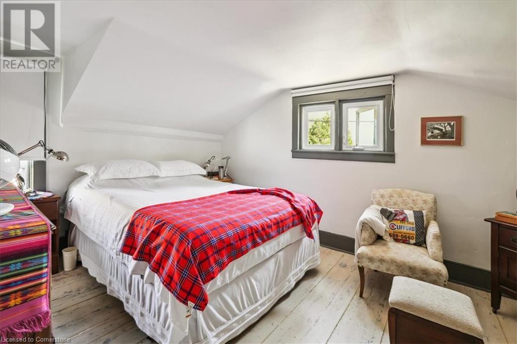 65 Queen Street, St. Catharines, Ontario  L2R 5G9 - Photo 24 - 40685385