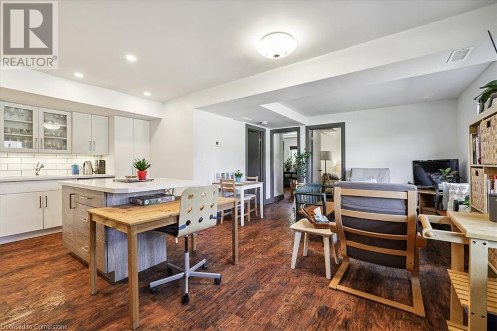 65 Queen Street, St. Catharines, Ontario  L2R 5G9 - Photo 27 - 40685385