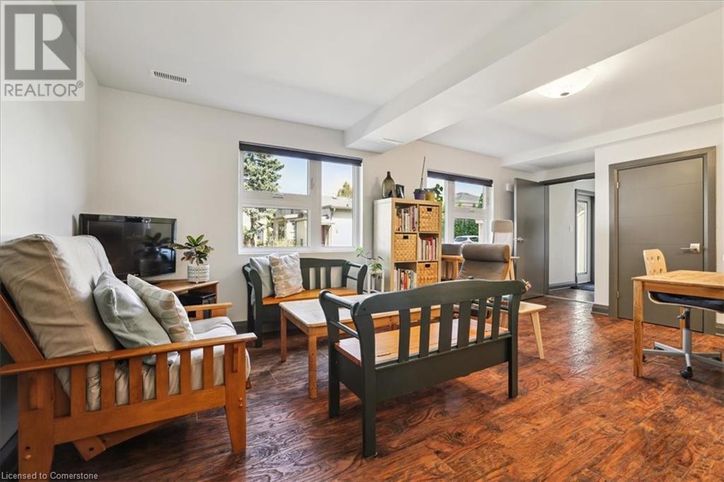 65 Queen Street, St. Catharines, Ontario  L2R 5G9 - Photo 28 - 40685385