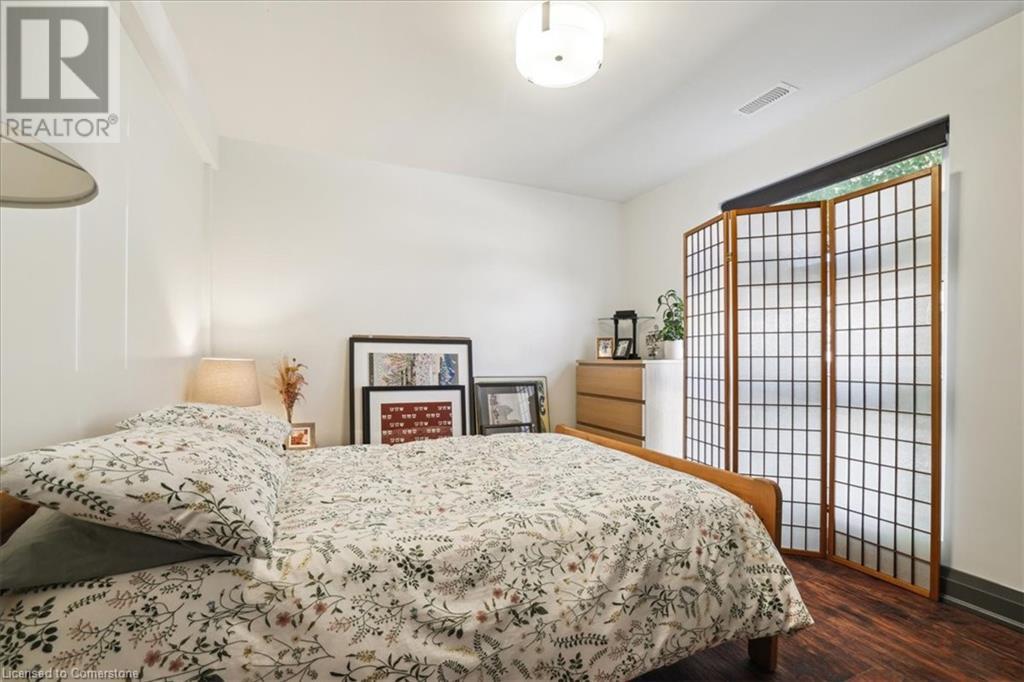 65 Queen Street, St. Catharines, Ontario  L2R 5G9 - Photo 30 - 40685385