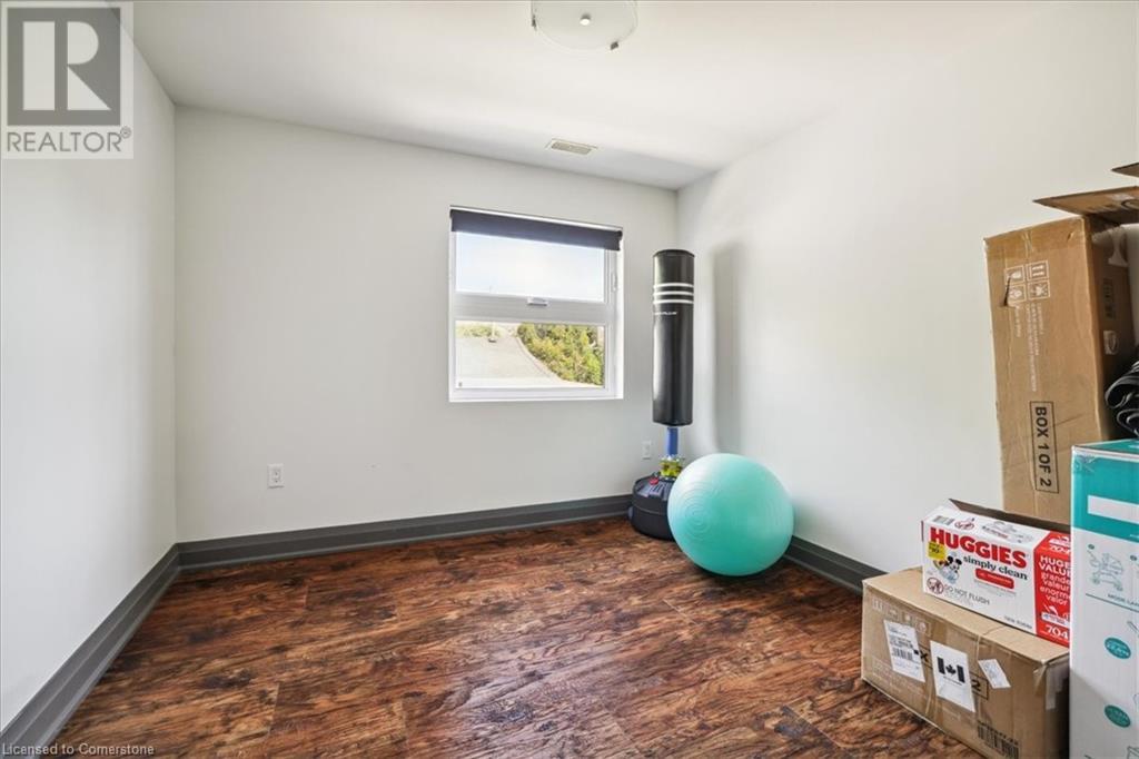 65 Queen Street, St. Catharines, Ontario  L2R 5G9 - Photo 36 - 40685385