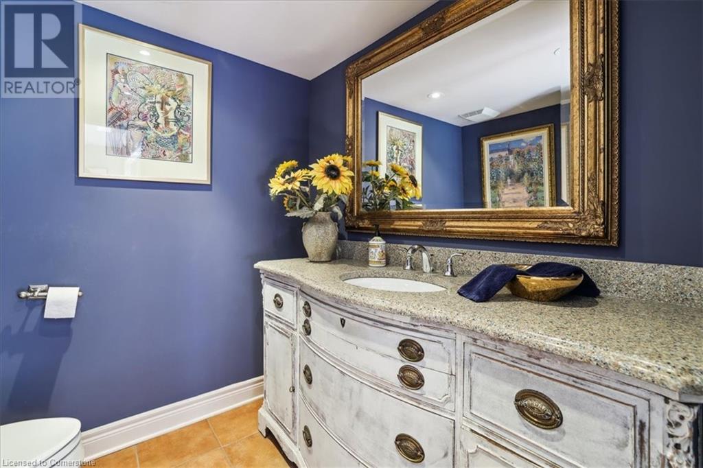 65 Queen Street, St. Catharines, Ontario  L2R 5G9 - Photo 9 - 40685385