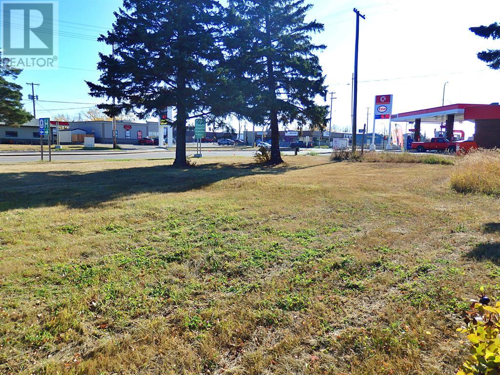 Property at 5203 51 Avenue image 5