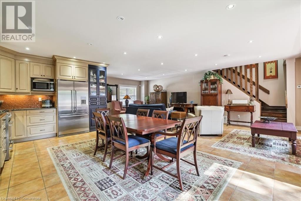 65 Queen Street, St. Catharines, Ontario  L2R 5G9 - Photo 5 - 40685403