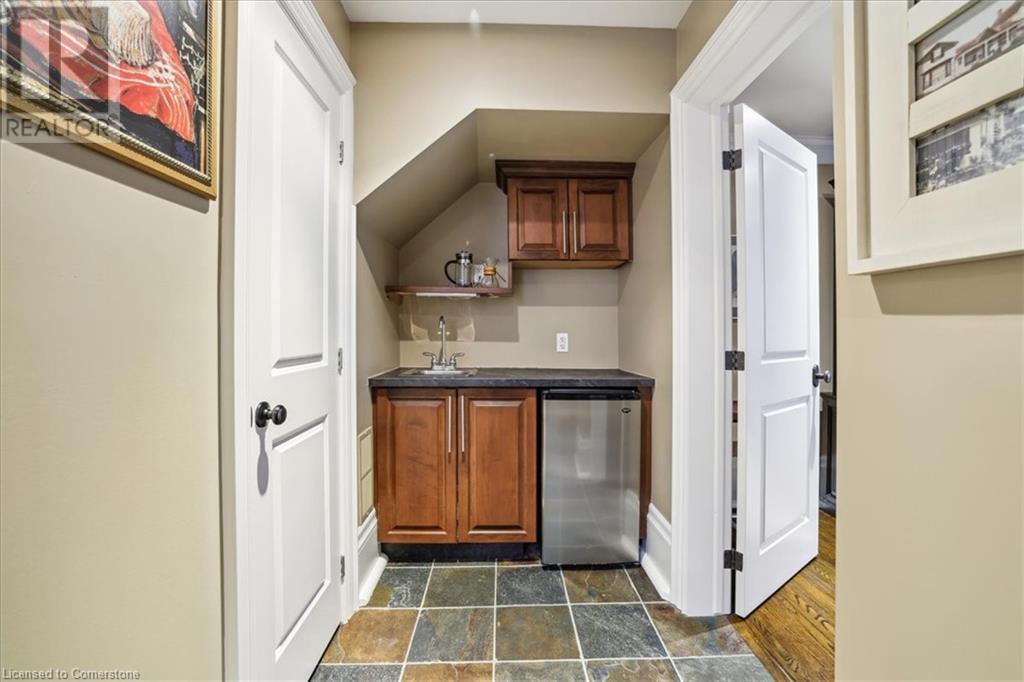 65 Queen Street, St. Catharines, Ontario  L2R 5G9 - Photo 15 - 40685403