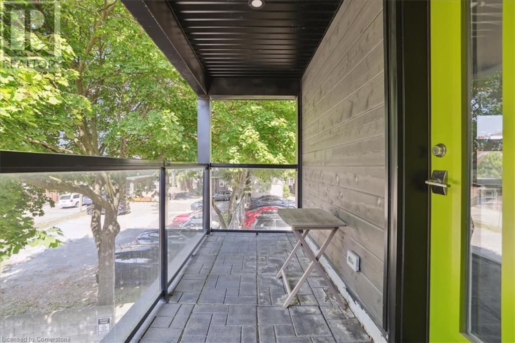 65 Queen Street, St. Catharines, Ontario  L2R 5G9 - Photo 38 - 40685403