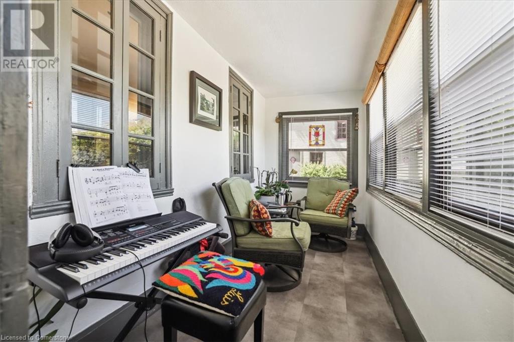 65 Queen Street, St. Catharines, Ontario  L2R 5G9 - Photo 19 - 40685403