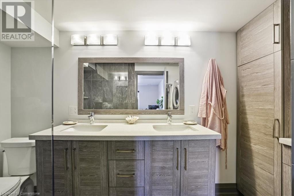 65 Queen Street, St. Catharines, Ontario  L2R 5G9 - Photo 32 - 40685403