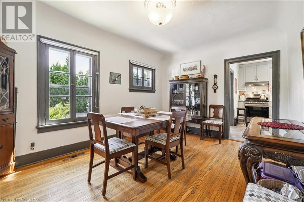 65 Queen Street, St. Catharines, Ontario  L2R 5G9 - Photo 21 - 40685403