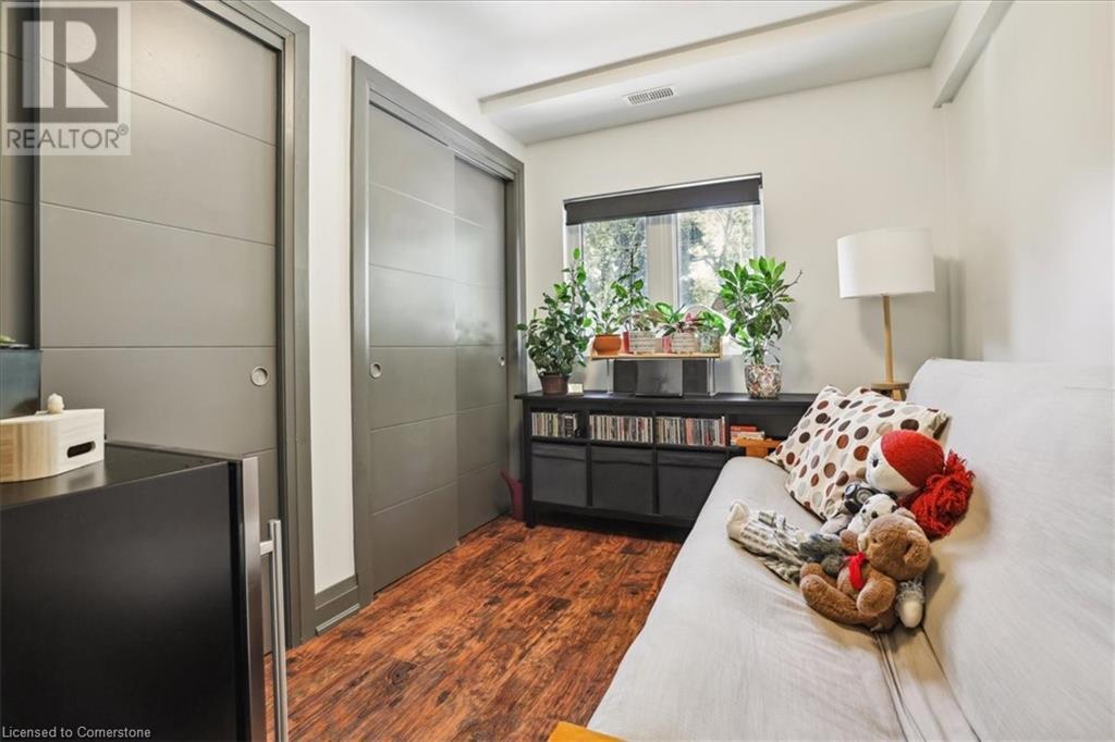 65 Queen Street, St. Catharines, Ontario  L2R 5G9 - Photo 31 - 40685403