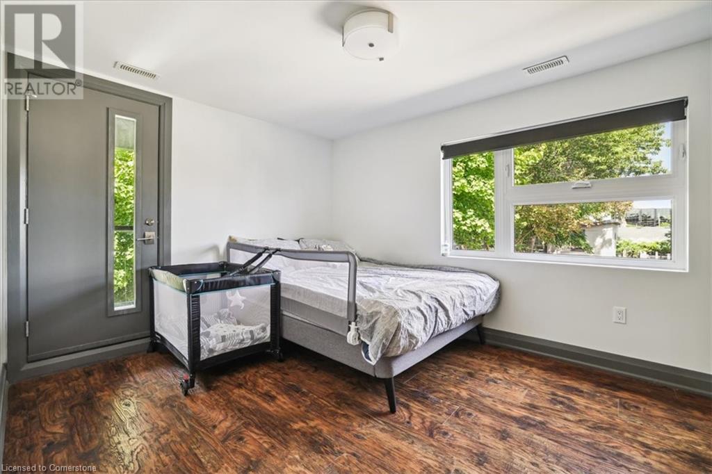 65 Queen Street, St. Catharines, Ontario  L2R 5G9 - Photo 35 - 40685403