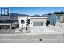 182 Avery Place Wiltse/Valleyview, Penticton, Ca