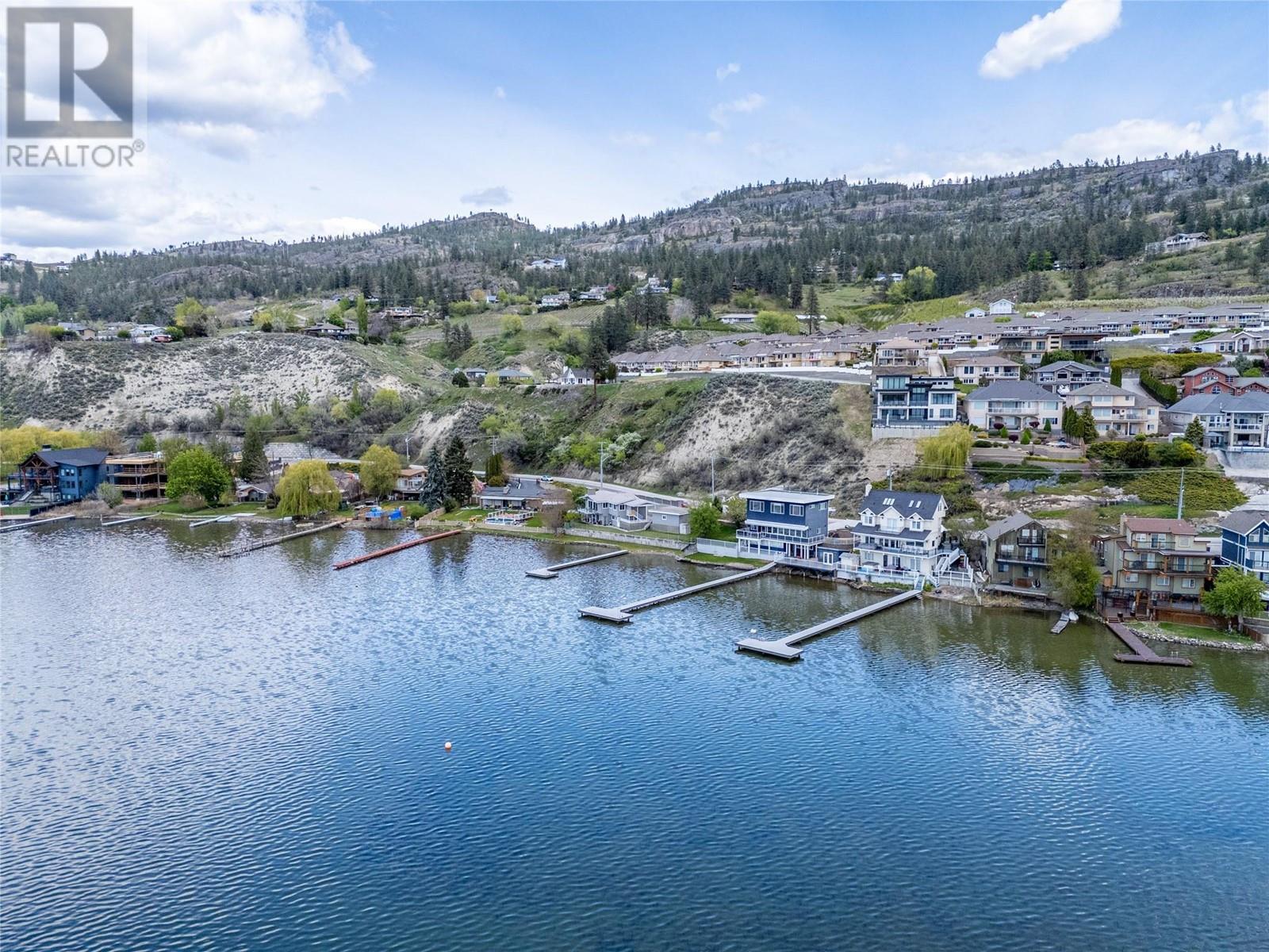 3951 Lakeside Road, Penticton, British Columbia  V2A 8W3 - Photo 49 - 10330420