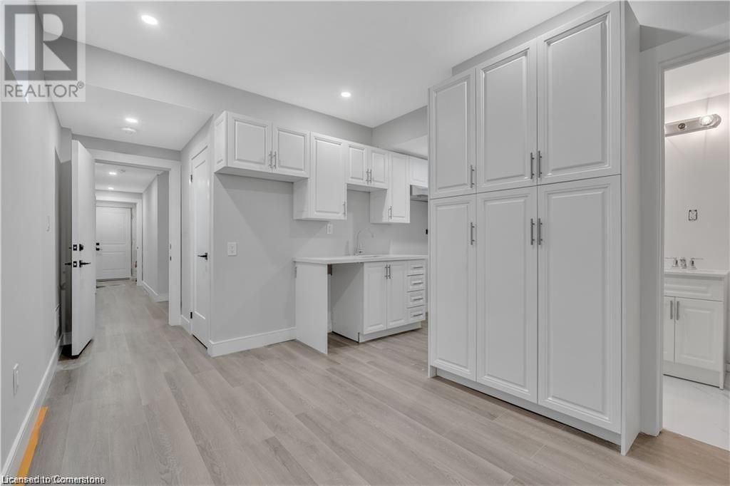 86 Beland Avenue N, Hamilton, Ontario  L8H 6L1 - Photo 10 - 40685425