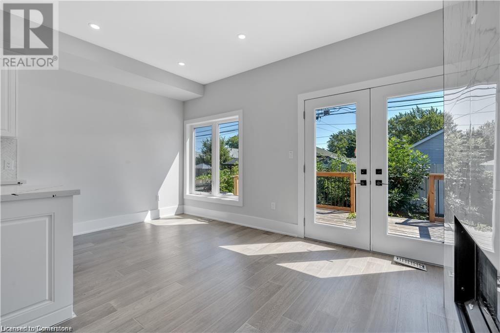 86 Beland Avenue N, Hamilton, Ontario  L8H 6L1 - Photo 18 - 40685425