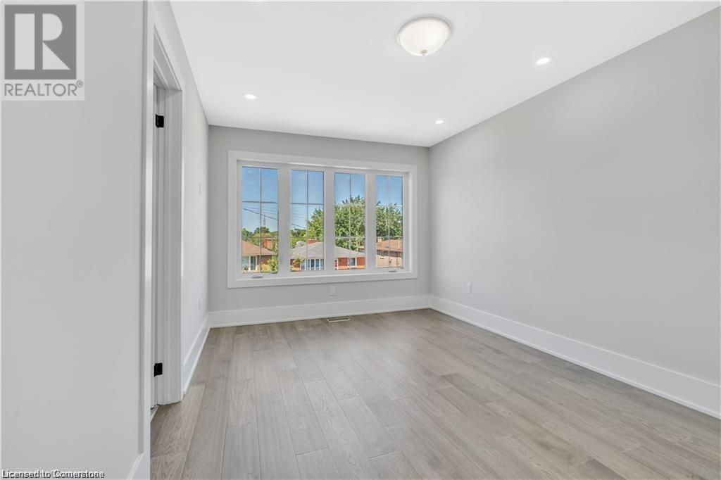 86 Beland Avenue N, Hamilton, Ontario  L8H 6L1 - Photo 20 - 40685425