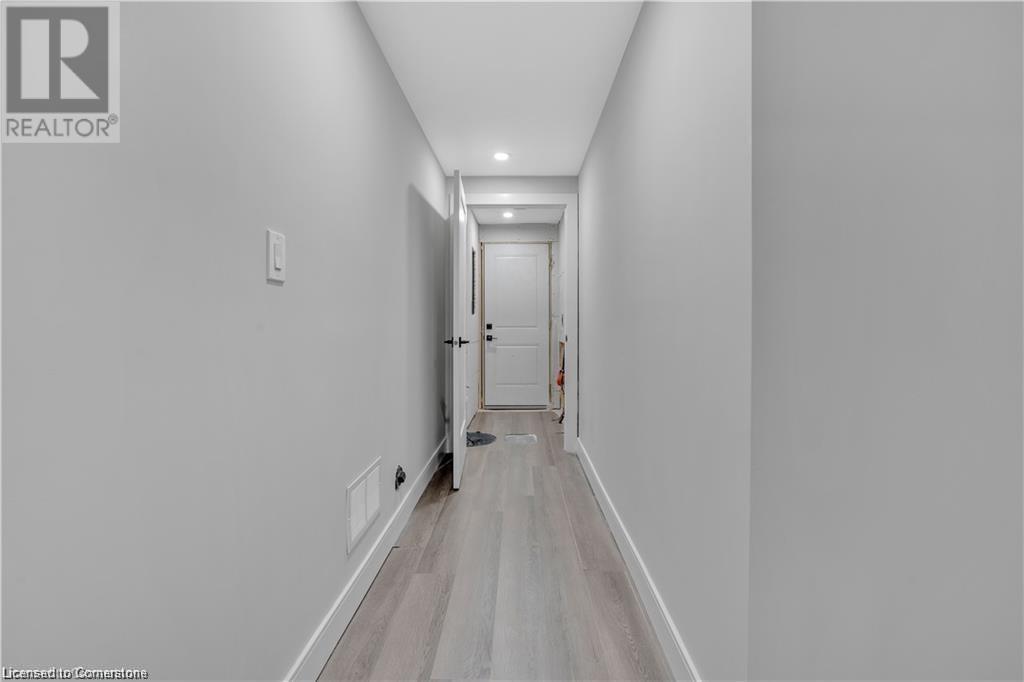 86 Beland Avenue N, Hamilton, Ontario  L8H 6L1 - Photo 7 - 40685425