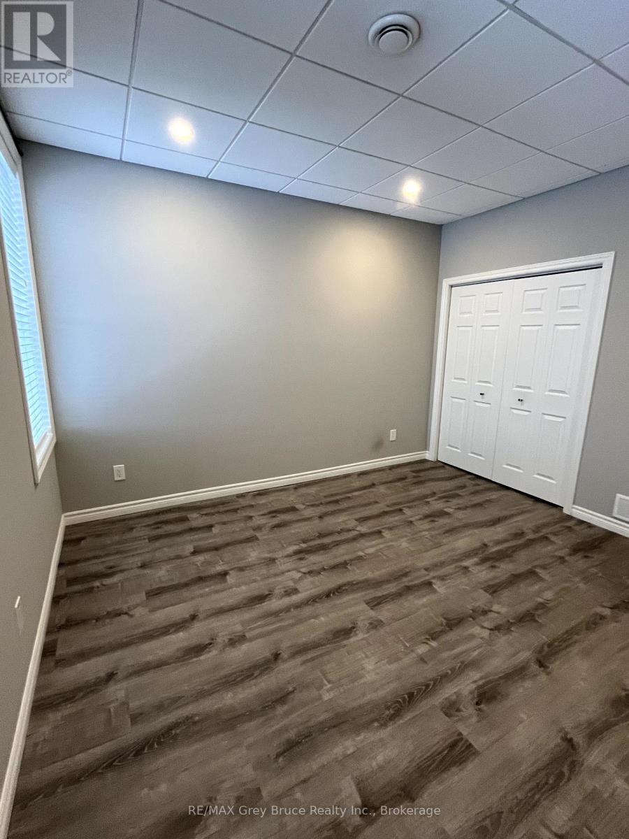 Unit B - 42 Sykes Street N, Meaford, Ontario  N4L 1V9 - Photo 10 - X11893809