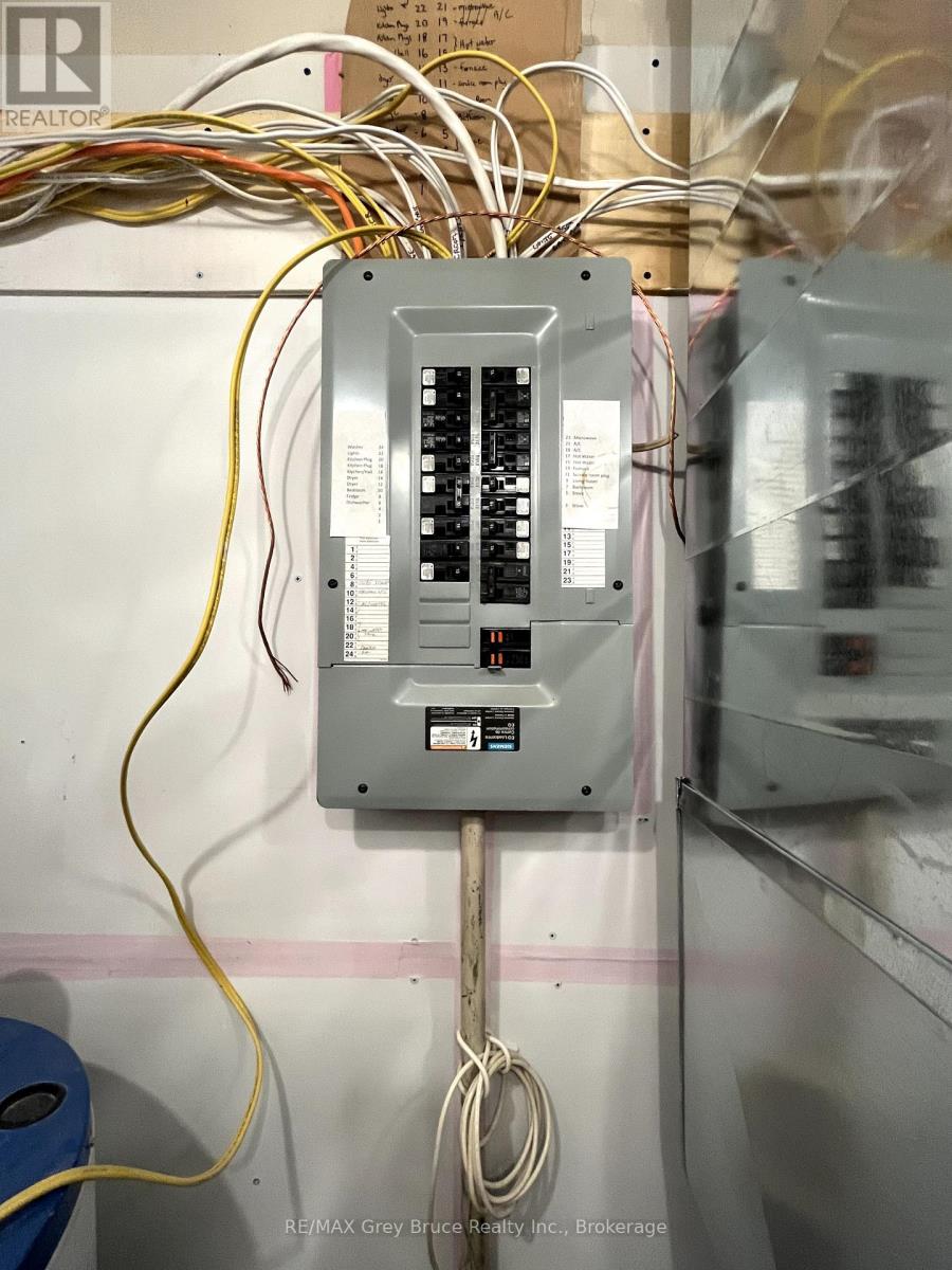 Unit B - 42 Sykes Street N, Meaford, Ontario  N4L 1V9 - Photo 18 - X11893809