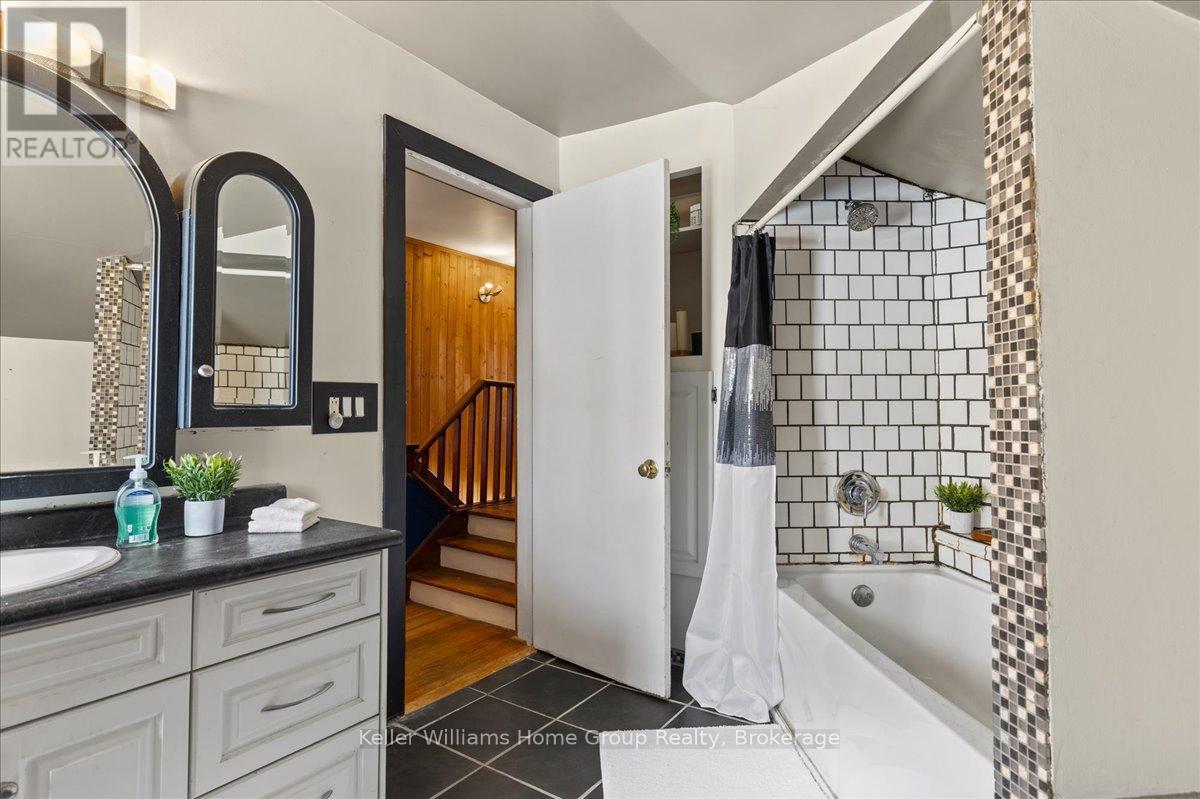 363 Argyle Avenue N, North Perth, Ontario  N4W 1N2 - Photo 23 - X11893838