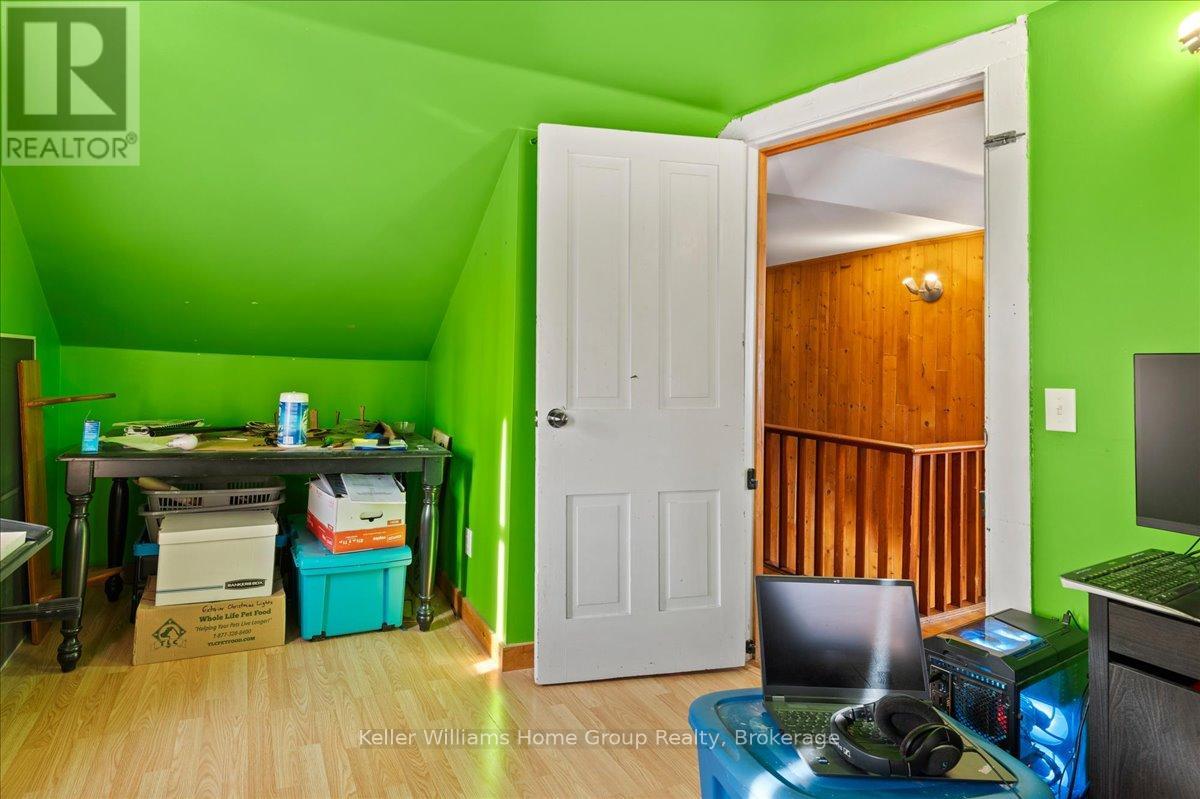 363 Argyle Avenue N, North Perth, Ontario  N4W 1N2 - Photo 25 - X11893838