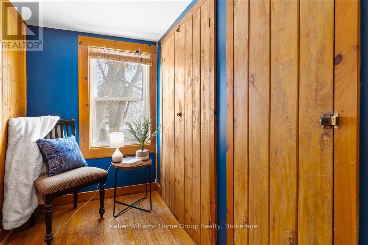 363 Argyle Avenue N, North Perth, Ontario  N4W 1N2 - Photo 26 - X11893838