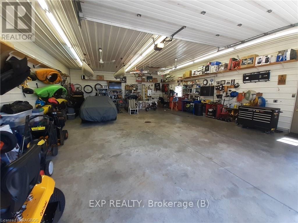 171 Ashgrove Lane, Meaford, Ontario  N0H 1B0 - Photo 33 - X11822993