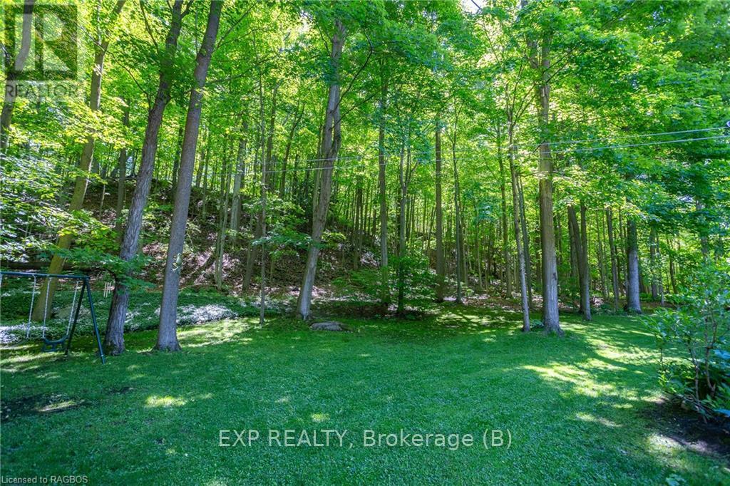 171 Ashgrove Lane, Meaford, Ontario  N0H 1B0 - Photo 34 - X11822993
