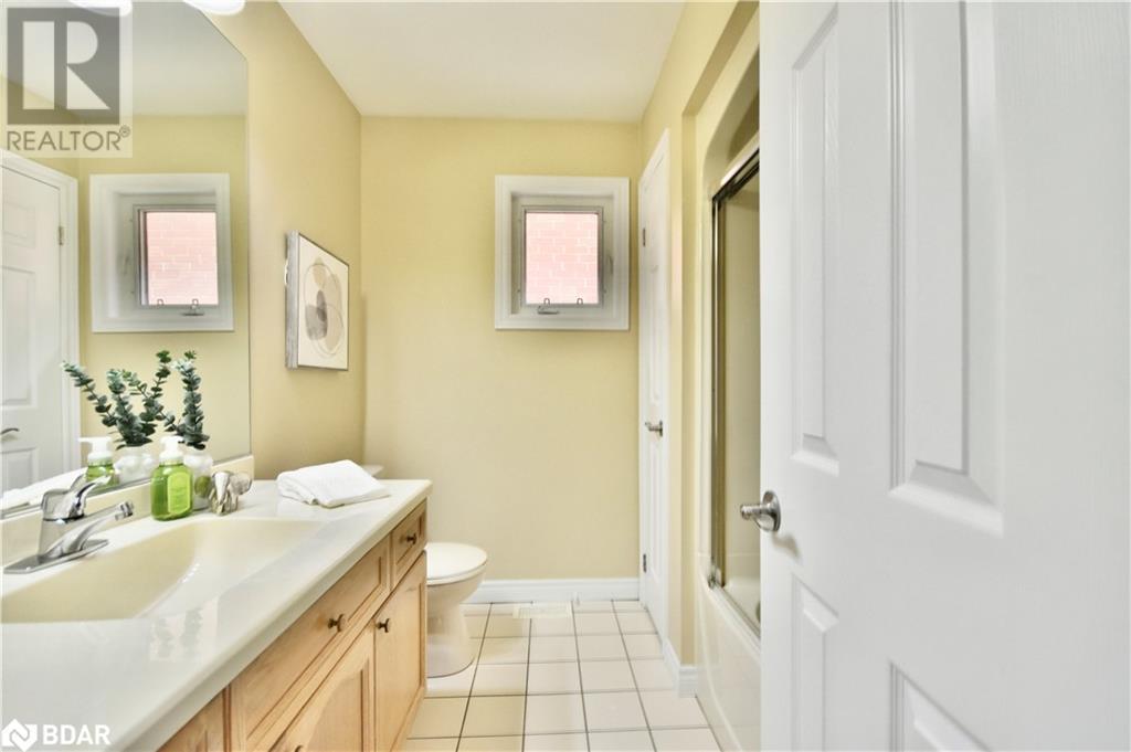 2403 Sunnidale Road, Springwater, Ontario  L0M 1T2 - Photo 22 - 40680586