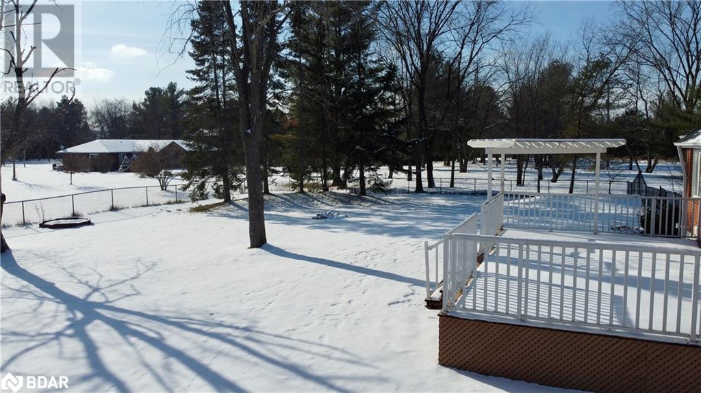 2403 Sunnidale Road, Springwater, Ontario  L0M 1T2 - Photo 37 - 40680586