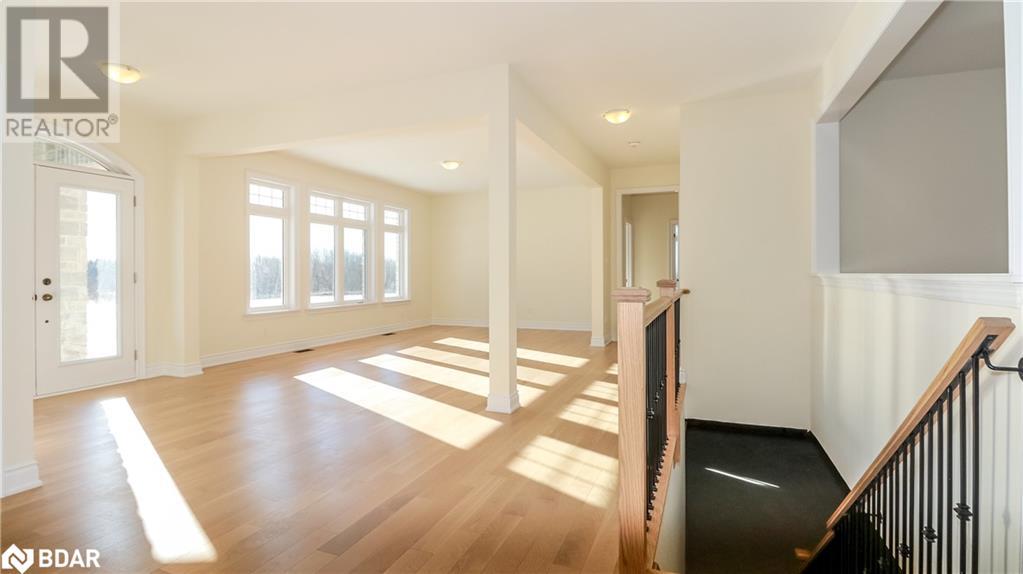 28 Cottonwood Street, Minesing, Ontario  L9X 2E5 - Photo 32 - 40685317