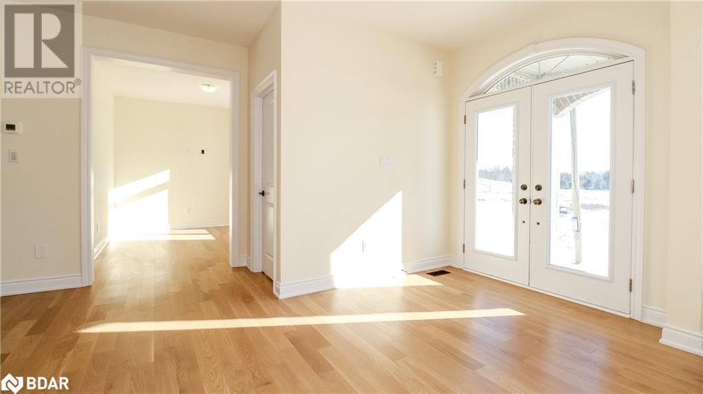 28 Cottonwood Street, Minesing, Ontario  L9X 2E5 - Photo 9 - 40685317