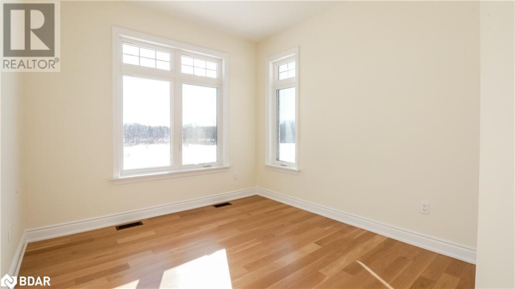 28 Cottonwood Street, Minesing, Ontario  L9X 2E5 - Photo 23 - 40685317