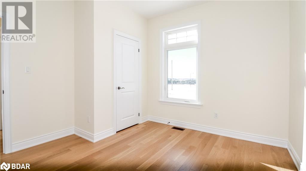 28 Cottonwood Street, Minesing, Ontario  L9X 2E5 - Photo 24 - 40685317