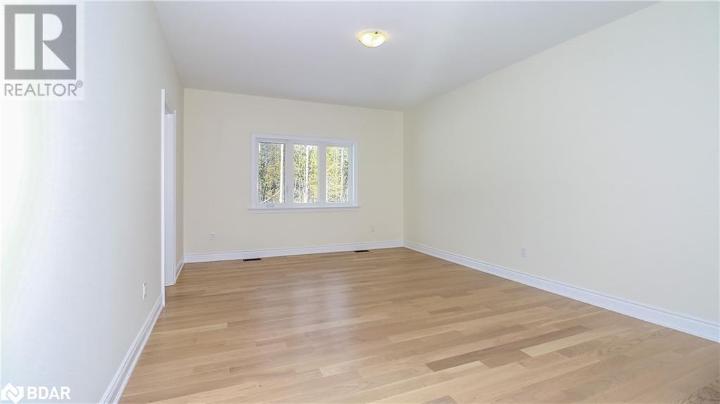 28 Cottonwood Street, Minesing, Ontario  L9X 2E5 - Photo 20 - 40685317