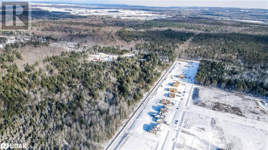 28 Cottonwood Street, Minesing, Ontario  L9X 2E5 - Photo 27 - 40685317