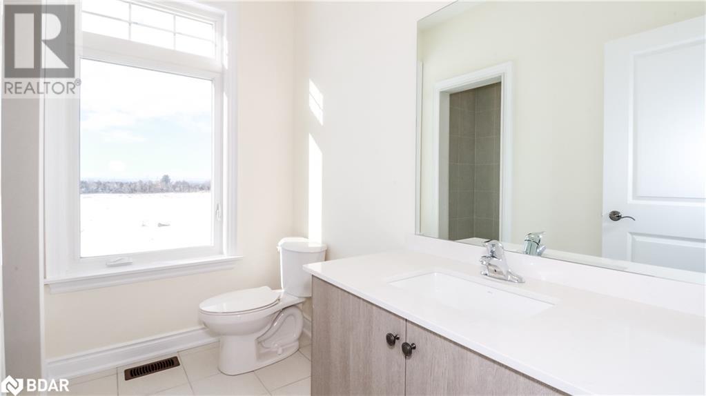 28 Cottonwood Street, Minesing, Ontario  L9X 2E5 - Photo 25 - 40685317