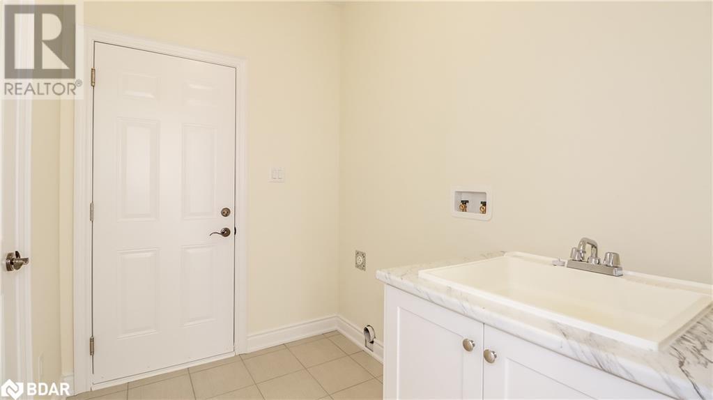 28 Cottonwood Street, Minesing, Ontario  L9X 2E5 - Photo 38 - 40685317