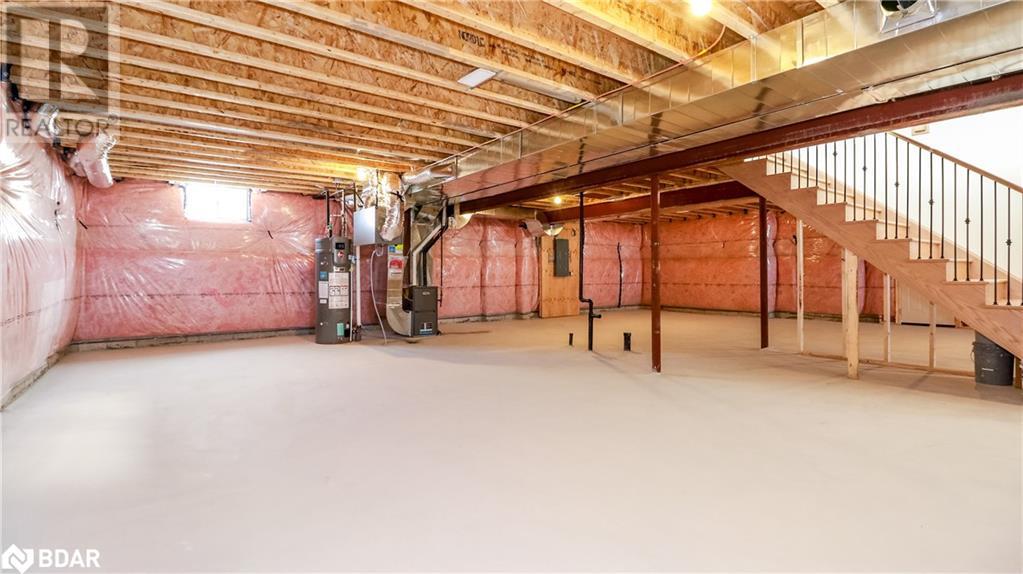 28 Cottonwood Street, Minesing, Ontario  L9X 2E5 - Photo 34 - 40685317