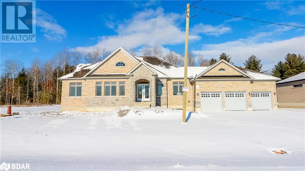 28 Cottonwood Street, Minesing, Ontario  L9X 2E5 - Photo 26 - 40685317