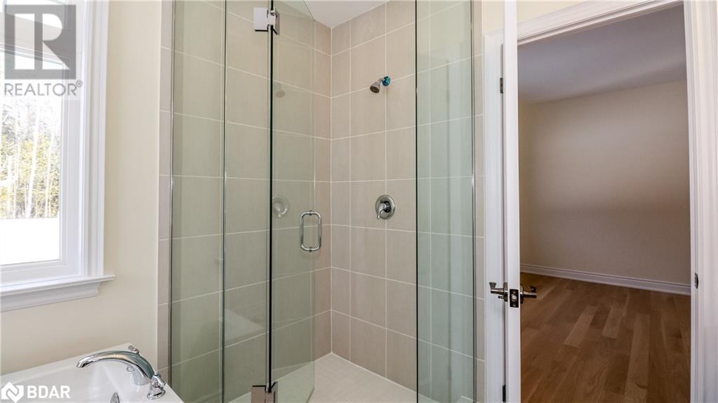 28 Cottonwood Street, Minesing, Ontario  L9X 2E5 - Photo 22 - 40685317