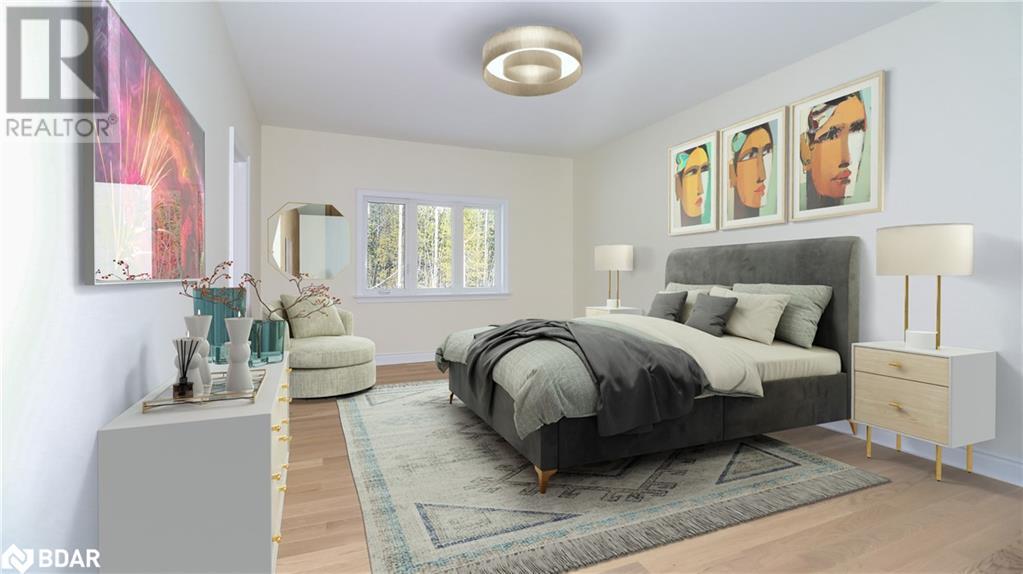 28 Cottonwood Street, Minesing, Ontario  L9X 2E5 - Photo 19 - 40685317