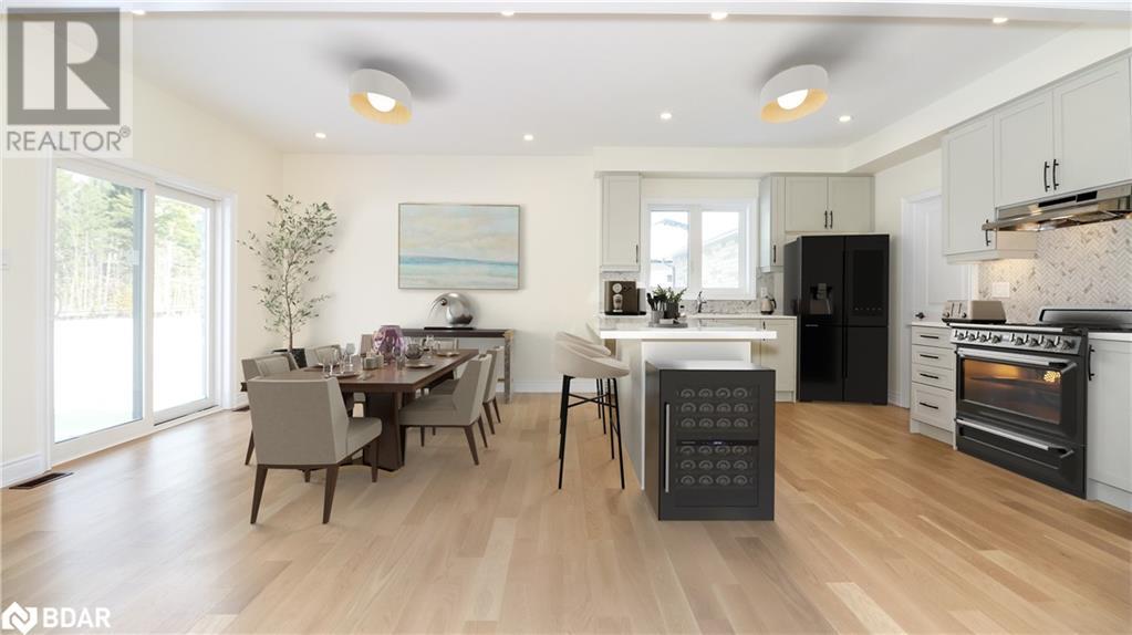 28 Cottonwood Street, Minesing, Ontario  L9X 2E5 - Photo 11 - 40685317