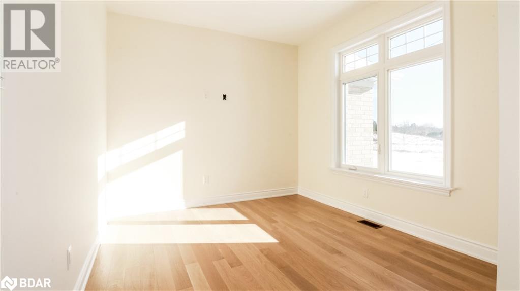 28 Cottonwood Street, Minesing, Ontario  L9X 2E5 - Photo 18 - 40685317